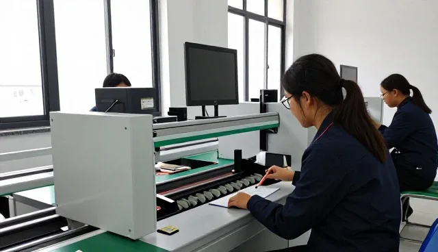 企业流程优化方案